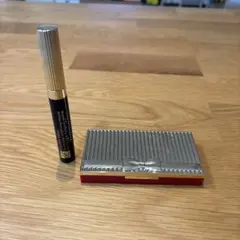 ESTEE LAUDER ダブルウェア マスカラ アイシャドウパレットのサムネイル