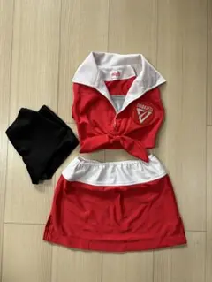 Item thumbnail for item 5c55abc4-0adb-4415-ade0-b00de53c37e1