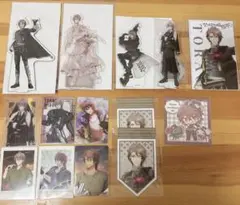 御堂虎於 まとめ売り 2ページあり - メルカリ