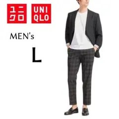 Item thumbnail for item 756cc382-4c41-429f-a5c5-1da71d17cdff