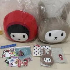 Item thumbnail for item 7b2f1283-a5c0-423f-af95-88268f9862df