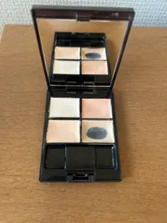 Item thumbnail for item bda9304d-e44f-4b6c-9f1d-6d5386943c75