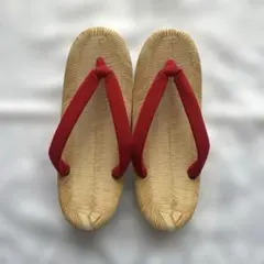 Item thumbnail for item d64132d3-8e53-4d9f-a7ff-7aa723e68e83