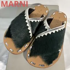 Item thumbnail for item e5e95b3c-e216-40fc-ba75-9a21cc3735b6