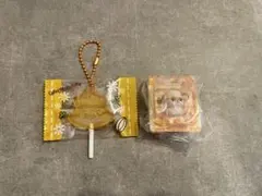 コロコロクリリン　まとめ売り