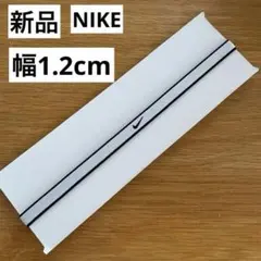 Item thumbnail for item b15a23b4-5c42-4f80-b9ef-de21f6b6063a