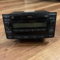 2026年最新】TOYOTA 86120の人気アイテム - メルカリ