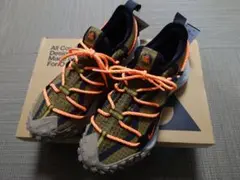 ナイキ マウンテンフライ ゴアテックス NIKE 27.5cm 楽天市場】acg マウンテン フライの通販