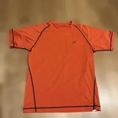 CW-X ランニングウエア　美品