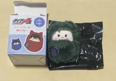 2026年最新】ダイヤのa ぬいぐるみの人気アイテム - メルカリ