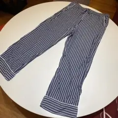 Item thumbnail for item bf3e3a72-b593-44d0-90d2-7b92b51438da