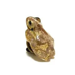 Item thumbnail for item bf17689e-a811-4eef-9237-25f66c0b1ef2