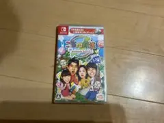 ご当地鉄道 〜ご当地キャラと日本全国の旅〜