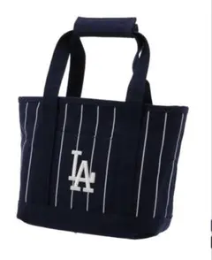 ロサンゼルスドジャース