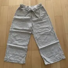 GAP KIDS 女の子　パンツ　150cm