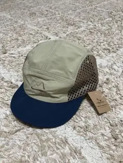 Item thumbnail for item 72d541e5-a125-403c-83f7-bf0a18abc59e