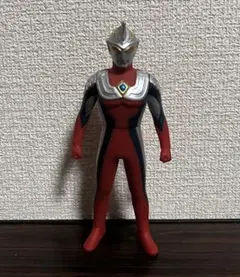 ウルトラマン コスモスvs ウルトラマンジャスティス特製スペシャル