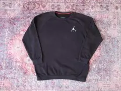 Item thumbnail for item 7454d0b4-e326-410e-8325-321035737b19