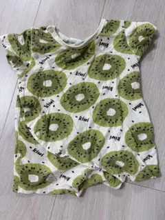 Item thumbnail for item 97611f2a-967c-4455-922c-d06843ff271f