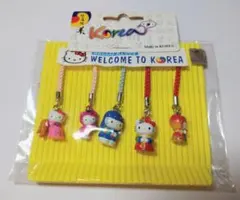 2025年最新】ご当地キティ 韓国の人気アイテム - メルカリ