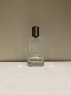 希少 廃盤 HUGO BOSS ヒューゴボス エレメンツアクアEDT50ml香水