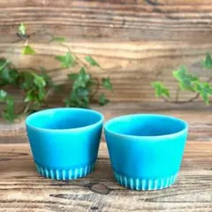 Item thumbnail for item 242567e5-a9f0-4bb9-94f0-64f8da5b0831