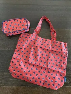 Item thumbnail for item 84a0a424-788c-4585-9667-e566f43f41c8