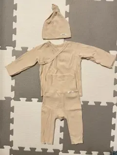 Item thumbnail for item 9b21b4c7-f9b8-4f8e-9f12-aaba061fb4f9