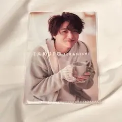 ♡るる♡※プロフ必読様 リクエスト 2点 まとめ商品