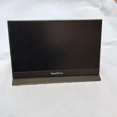 ポータブルモニター 15.6