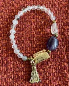 しまじゅん様 リクエスト 2点 まとめ商品