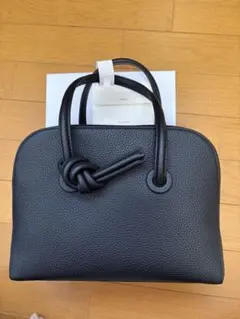 未使用 VASIC APERO MINI MINI ハンドバック - メルカリ