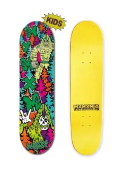 Item thumbnail for item 3d21f499-1cfc-4f8c-9bd2-cf8fb97ba34f