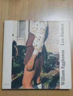 ハンセン様 リクエスト 3点 まとめ商品