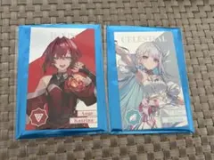 千堂瑛里華 FORTUNE ARTERIAL 旧lycee 旧リセ - メルカリ