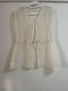 SARA☆様 リクエスト 2点 まとめ商品