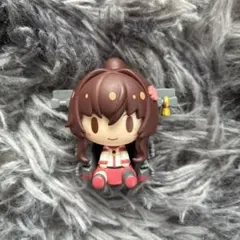 Item thumbnail for item 65fa3130-ebe6-4c12-8b5e-bb697b6e9b99