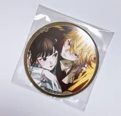 OVER REQUIEMZ オバレク くじ クロード | Mercari