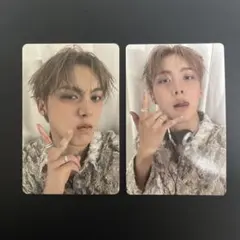 2025年最新】ユンサナの人気アイテム - メルカリ