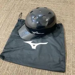 Item thumbnail for item 42d21d29-689a-4b32-9956-a5d81c3c2b37