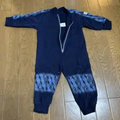 ilove湯様 リクエスト 2点 まとめ商品