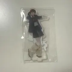 いぎなり東北産 伊達花彩 アクスタ - メルカリ