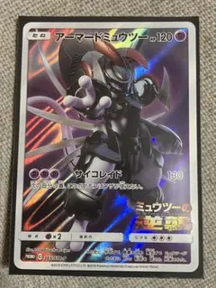 2026年最新】サイコレイドの人気アイテム - メルカリ