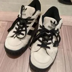 adidas lawsuit ロースーツ　ワンダーベージュ