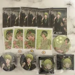 Item thumbnail for item 8063de5d-0249-469b-8e9b-14e356279de4