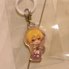 なーさん様 リクエスト 2点 まとめ商品