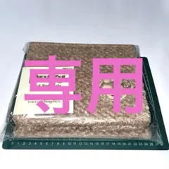 s z k...◡̈*様 リクエスト 2点 まとめ商品