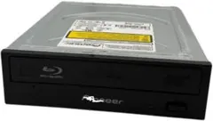 新品未使用 4台　Pioneer製 BDR-212BK 2023年製 Yahoo!オークション - 「bdr 212bk」の落札相場・落札価格