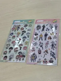 anpandoll様 リクエスト 2点 まとめ商品