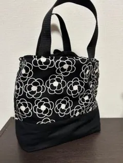 シンバ322様 リクエスト 2点 まとめ商品